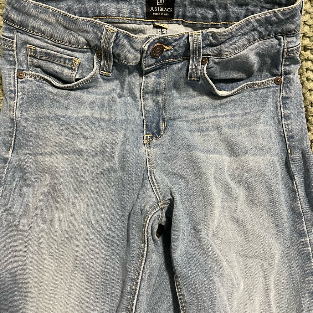 JB Jeans - Picture 4 of 4